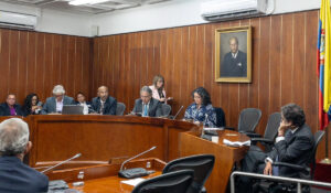 reforma laboral