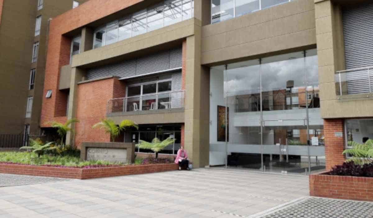 Conjuntos tendrán cambios en seguridad