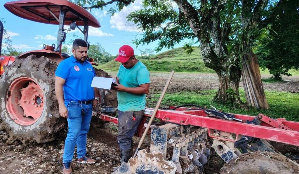Días compensatorios a trabajadores en Colombia