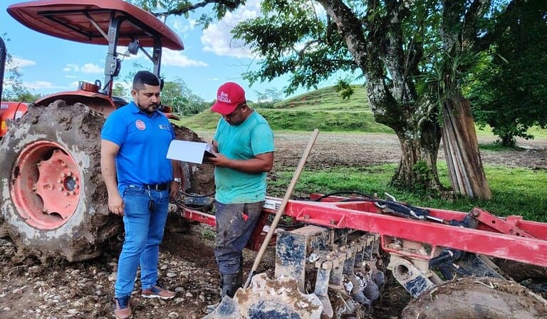 Días compensatorios a trabajadores en Colombia