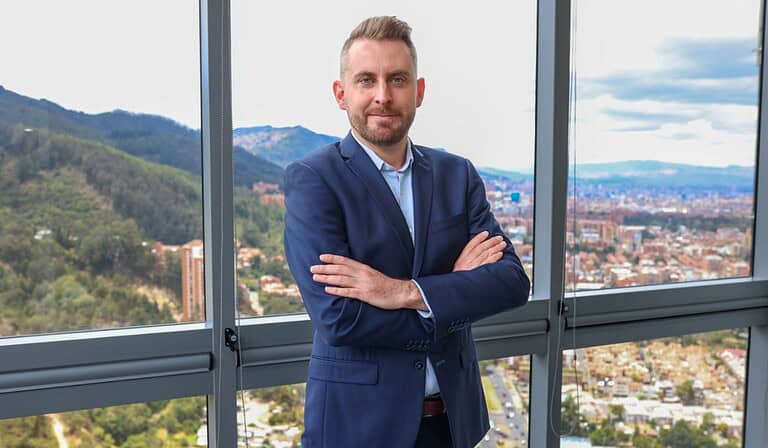 Dominik Krueper