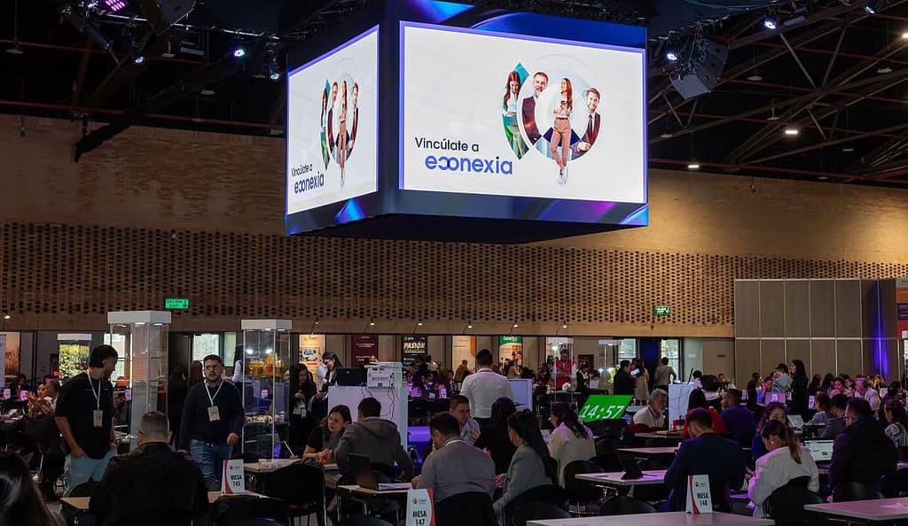 econexia