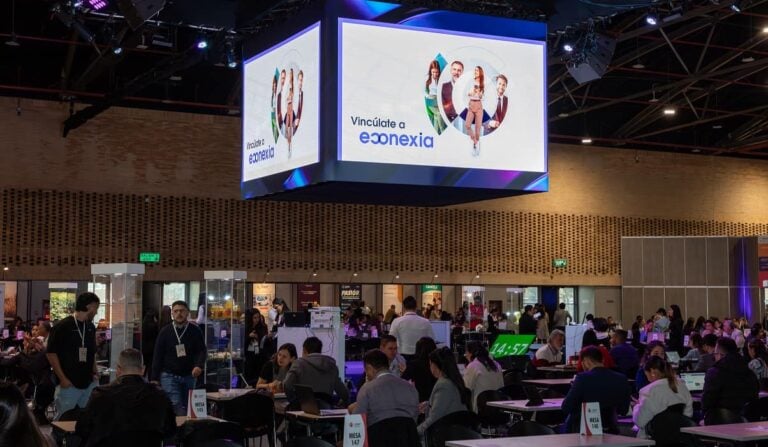 econexia