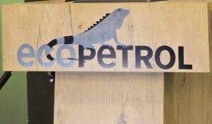 Ecopetrol