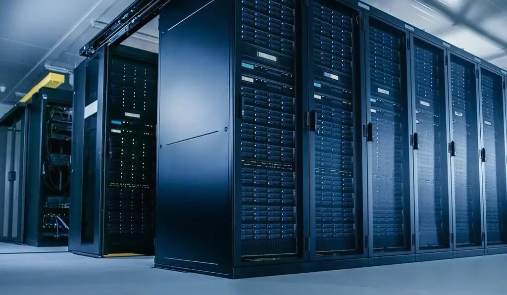 Empresas colombianas enfrentan gran desafío al integrar inteligencia artificial: ¿de qué se trata? Infraestructura TI