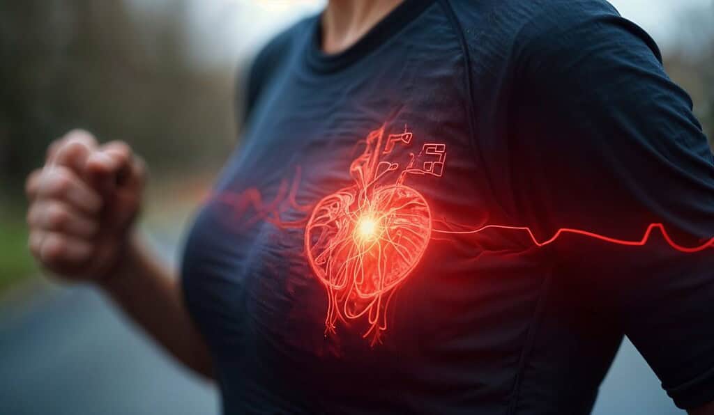 Enfermedades cardiovasculares