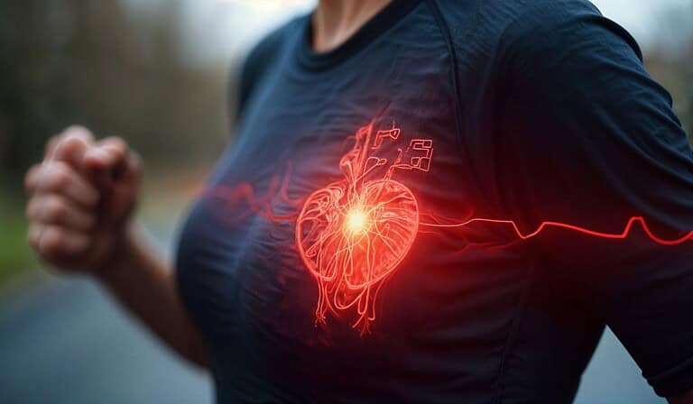 Enfermedades cardiovasculares