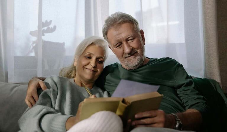 Estos trabajadores colombianos se podrán pensionar a los 55 años