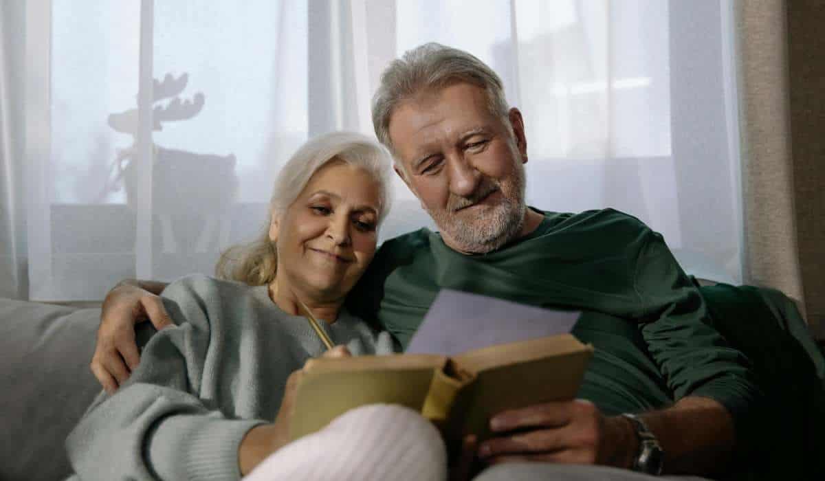 Estos trabajadores colombianos se podrán pensionar a los 55 años