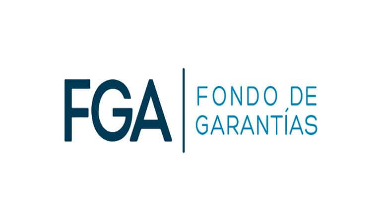 FGA Fondo de Garantías (1)