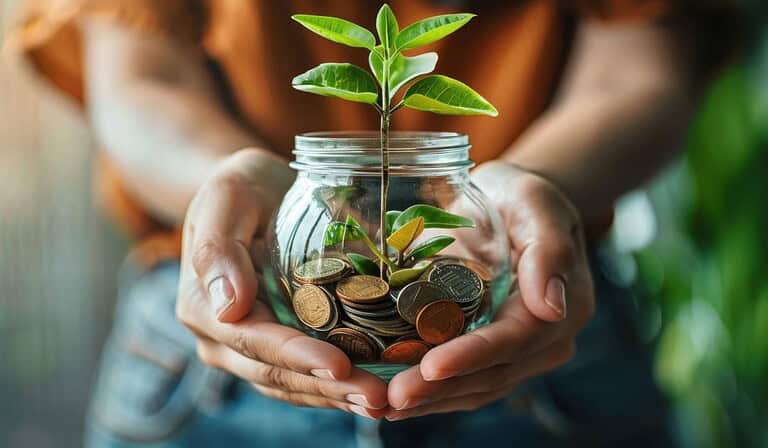Finaktiva le apuesta al financiamiento sostenible