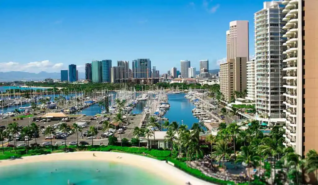Crece interés de colombianos para invertir en el sector inmobiliario de Florida: claves para hacerlo con éxito Crece interés de colombianos para invertir en el sector inmobiliario de Florida: claves para hacerlo con éxito