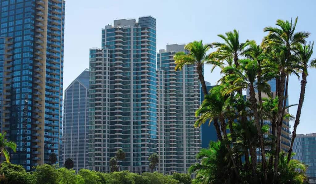 Crece interés de colombianos para invertir en el sector inmobiliario de Florida: claves para hacerlo con éxito