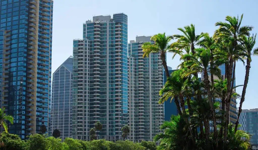 Crece interés de colombianos para invertir en el sector inmobiliario de Florida: claves para hacerlo con éxito Crece interés de colombianos para invertir en el sector inmobiliario de Florida: claves para hacerlo con éxito