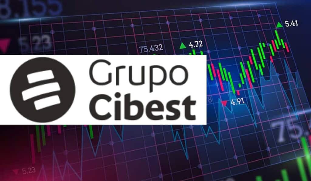 Grupo Cibest, holding de Bancolombia, comienza a cotizar en las bolsas de Colombia y Nueva York