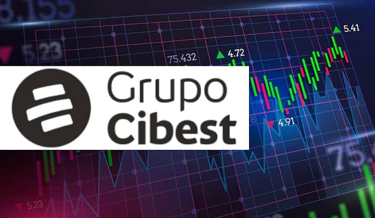 Grupo Cibest, holding de Bancolombia, comienza a cotizar en las bolsas de Colombia y Nueva York
