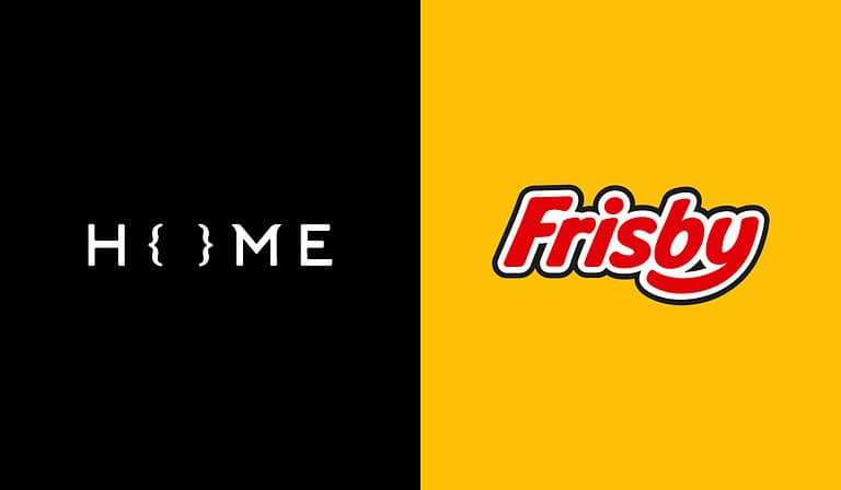 Home Burgers le abre sus puertas a Frisby en España