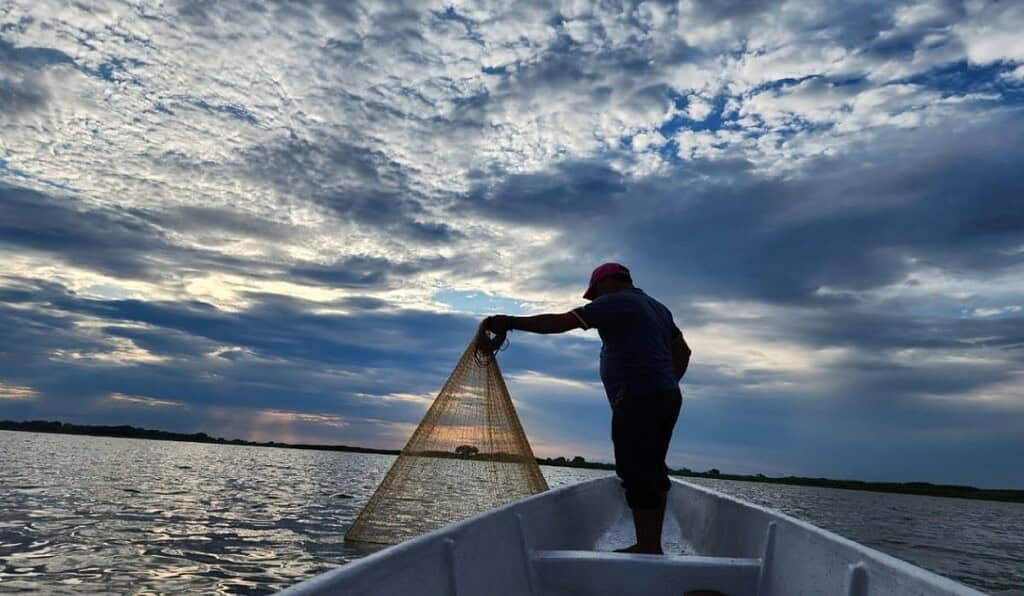 Iniciativa fortalece la economía popular del Caribe colombiano