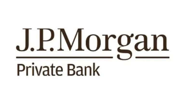 J.P.Morgan Private Bank
