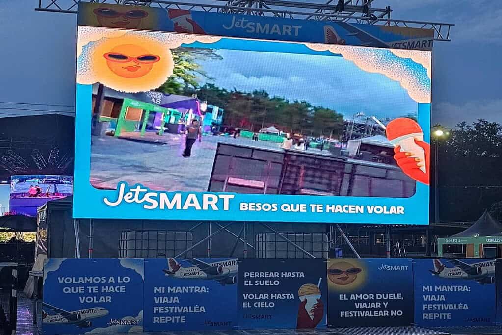 JetSmart