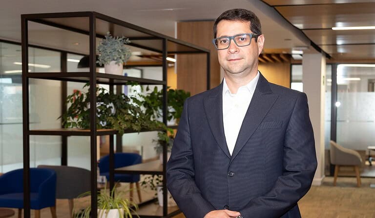 Juan Camilo Vargas García (1)