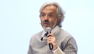 Juan Daniel Oviedo
