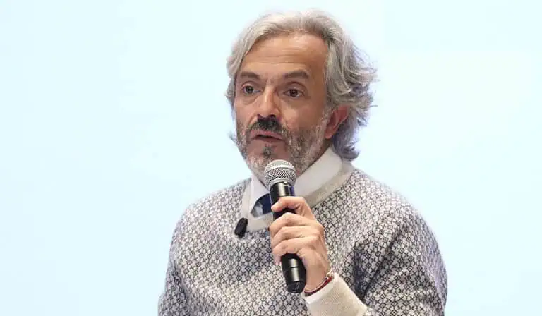 Juan Daniel Oviedo