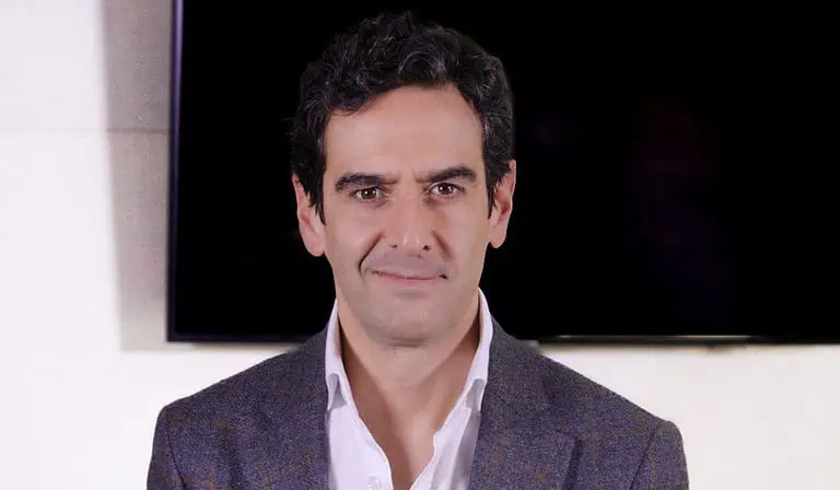 Juan Diego Jaramillo - Vicepresidente Comercial ACH Colombia (1) (1)