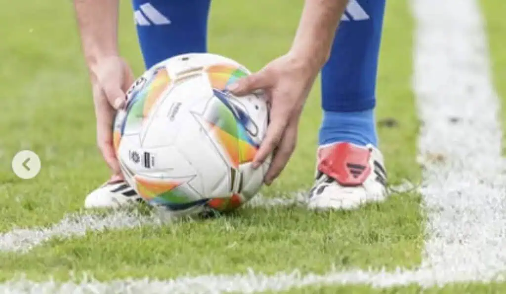 Aumento del salario mínimo en Colombia también les pega a los futbolistas: Multas se dispararon de precio Jugadores del FPC más costosos y que jugarán cuadrangulares