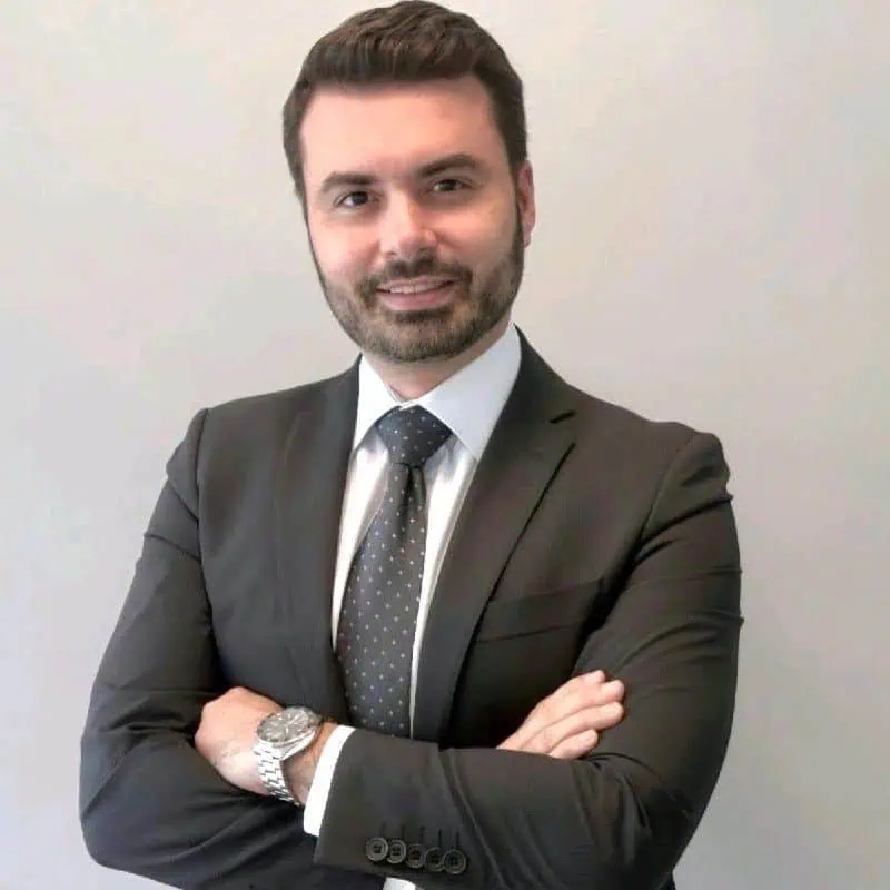 Frisby Colombia a punto de perder su exclusividad de marca en Europa: ¿Cuáles son las alternativas? Frisby Colombia a punto de perder su exclusividad de marca en Europa: ¿Cuáles son las alternativas?