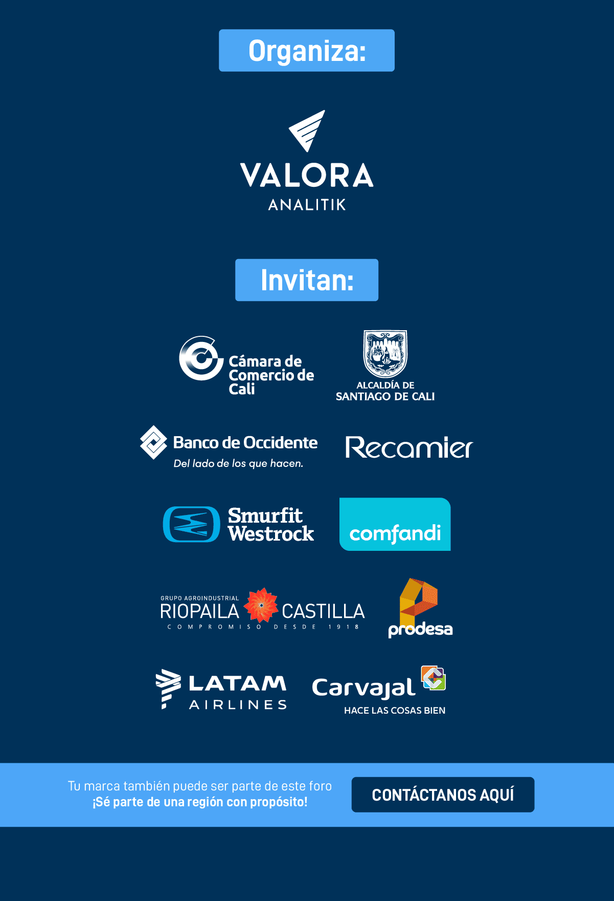 Landing-Foro-Valle-del-Cauca-Logos5