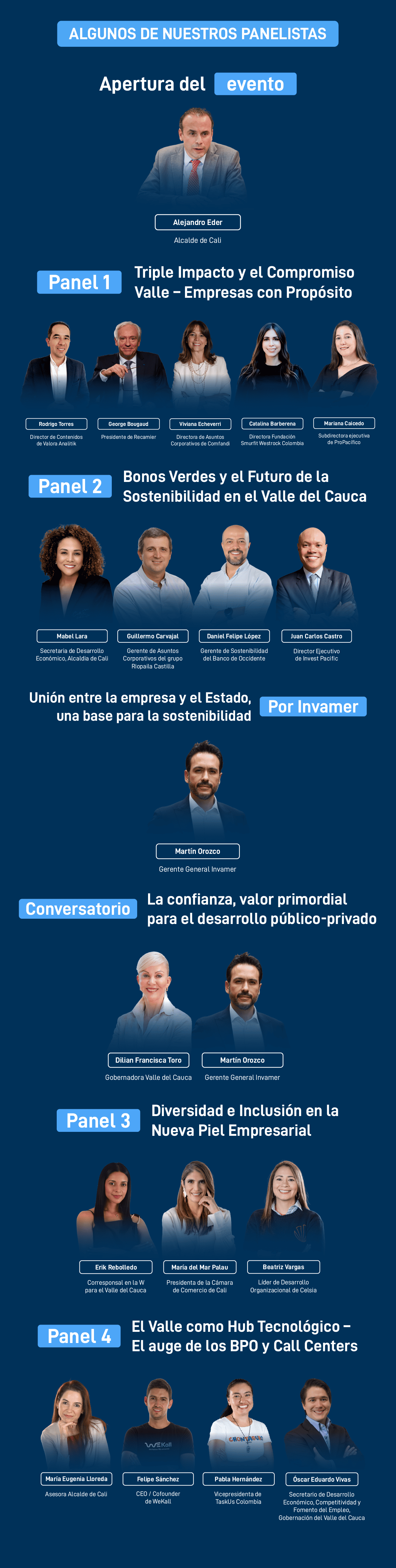 Landing-Foro-Valle-del-Cauca-Panelistas7