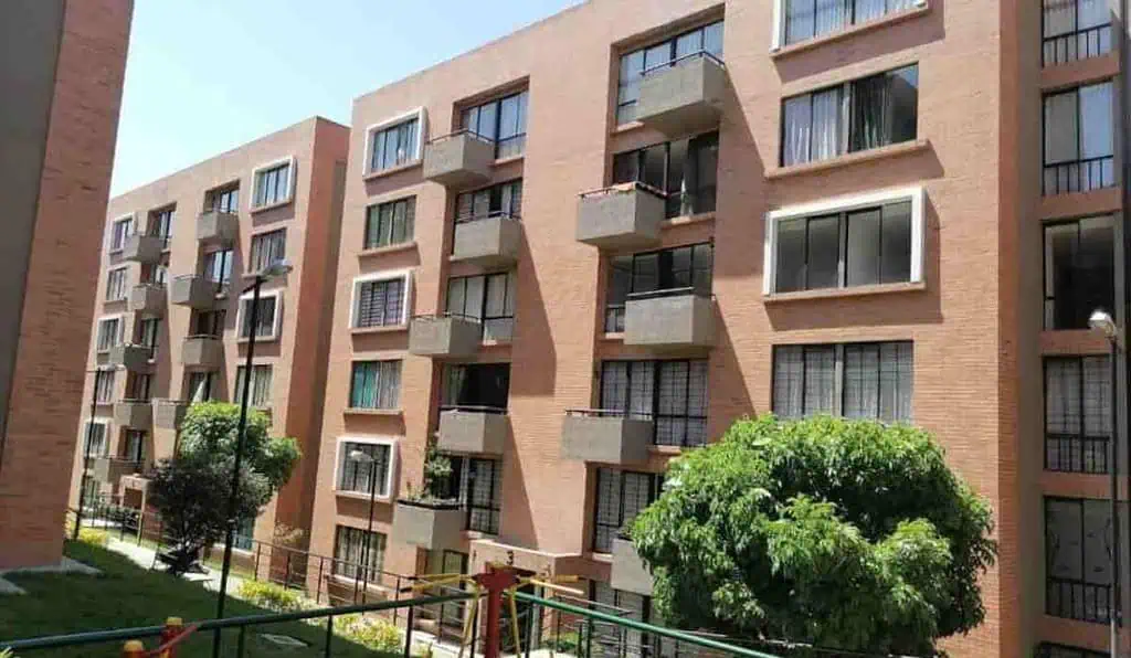 Arriendos en conjuntos tendrían esta limitación en algunos casos: Ley impone exigentes requisitos cuota de administración