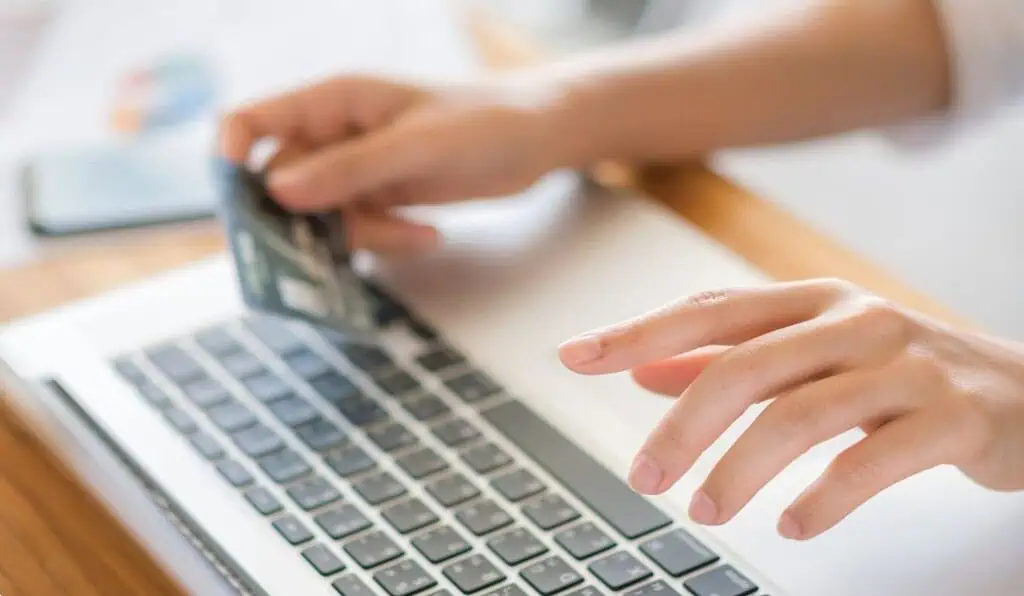 Littio reduce costos de pagos internacionales a empresas en Colombia: ¿cómo funciona? Littio