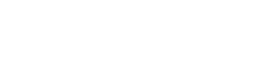 Foro de Talento +Humano