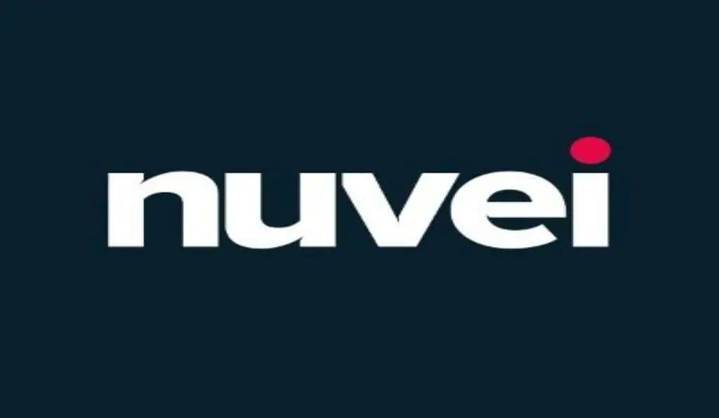 Nuvei identifica a México y Hong Kong como mercados estratégicos para la expansión de empresas colombianas Nuvei