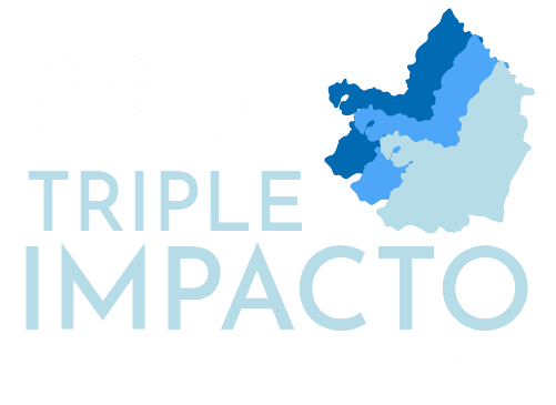 Foro Valle del Cauca: Triple Impacto