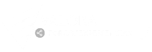 Valora Foros y Experiencias