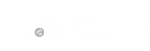 Valora Foros y Experiencias