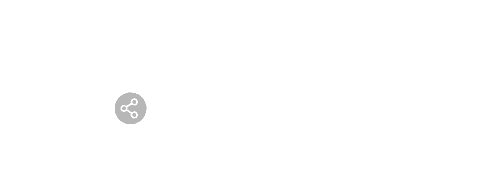 Valora Foros y Experiencias