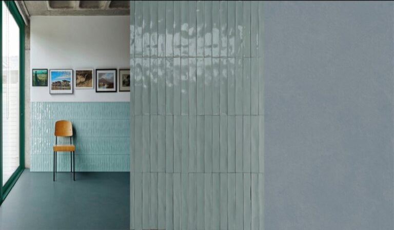 Marazzi