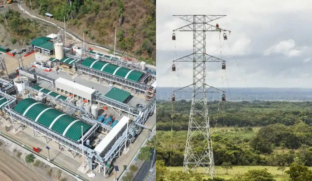 Atención | Falleció en Medellín el reconocido empresario William Vélez Minería y energía, entre los sectores clave del Grupo Ethuss de William Vélez