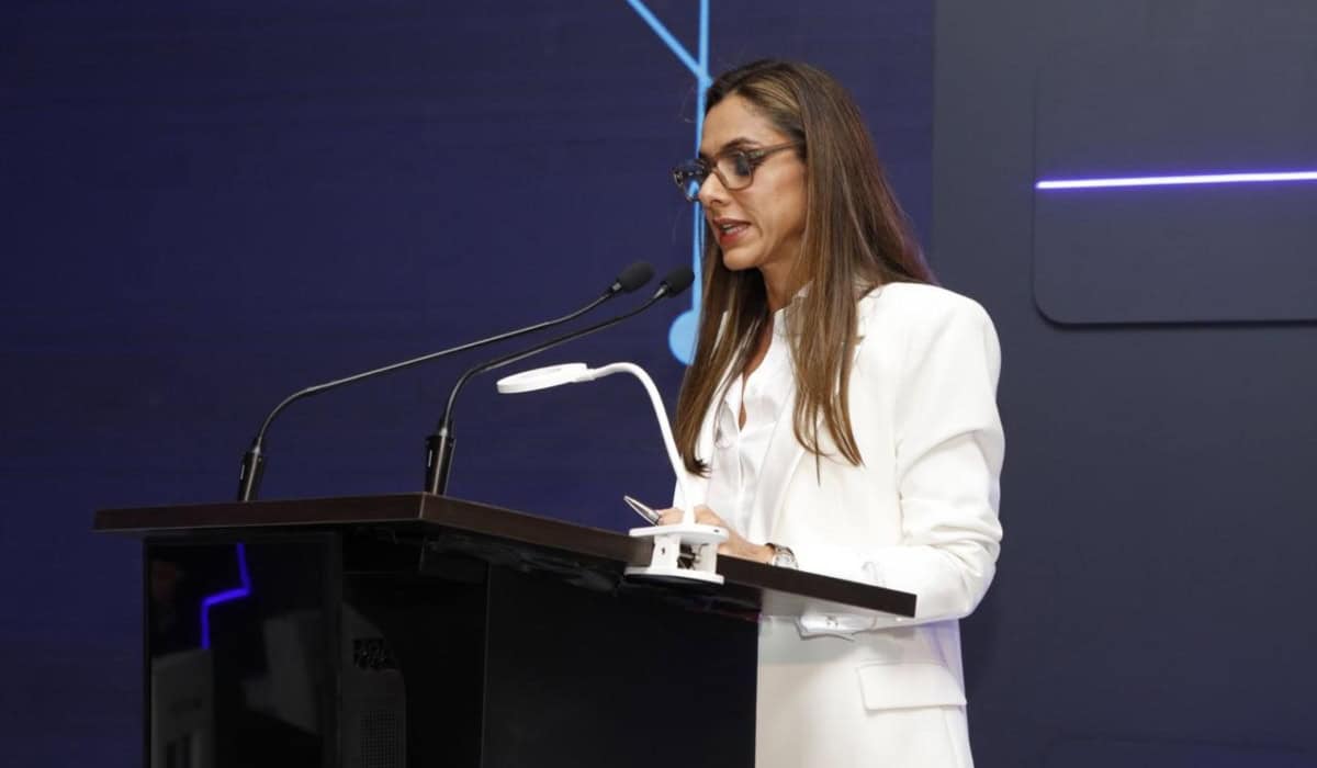Acolgen alertó riesgos en el suministro de energía en los próximos años; advirtió por proyectos atrasados
