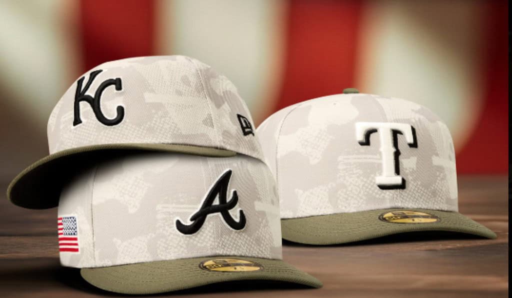 New Era