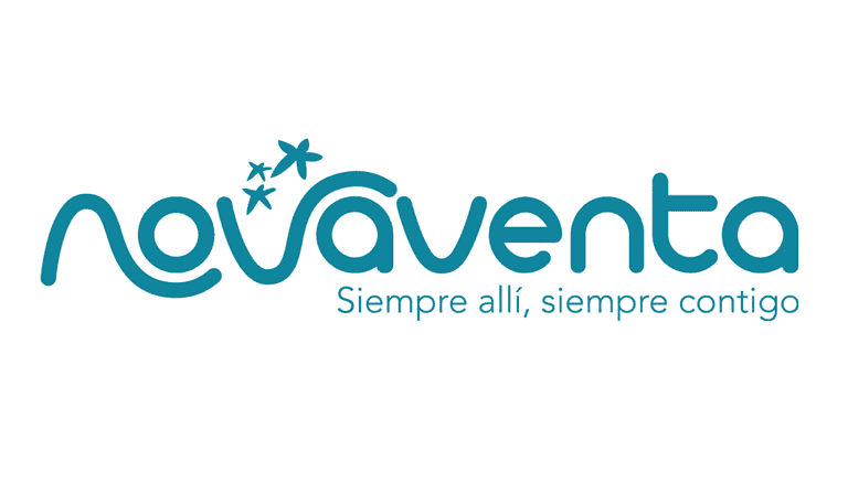 Novaventa