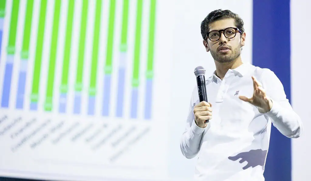 ¿CDT pierden atractivo con la reducción de tasas del Banco de la República? Experto responde Omar Casas, gerente de operaciones de MejorCDT