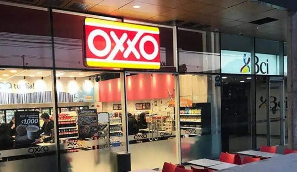 Tradicional supermercado que aterrizó en Colombia anunció su expansión: Compra de productos será más sencilla Femsa