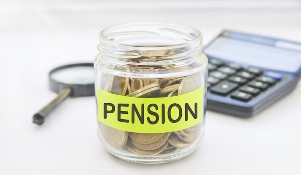 Nuevo sistema pensional en Colombia impone importante prohibición sobre ahorro de los trabajadores Nuevo sistema pensional