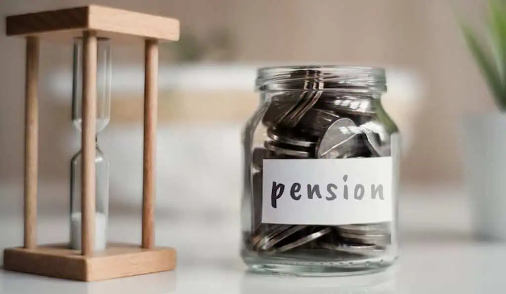Nuevo sistema pensional en Colombia impone importante prohibición sobre ahorro de los trabajadores pensionarse en Colombia