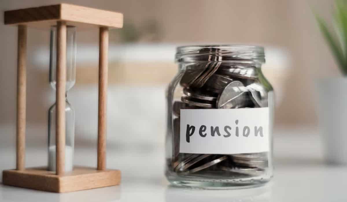 pensionarse en Colombia